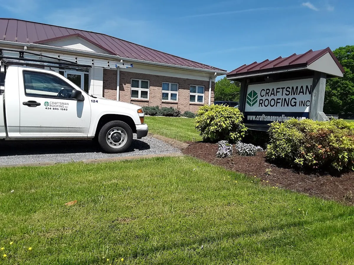 Quality Soffit & Fascia Repair by experienced craftsmen in Upper Macopin